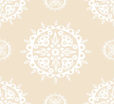 Soyut, kusursuz arkaplan