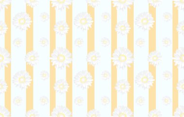 Soyut, kusursuz arkaplan