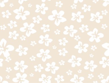 duvar kağıdı vintage design arka plan