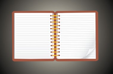 özel tertipçi açık