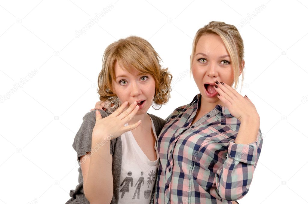 depositphotos_18112953-stock-photo-girlfriends-mocking.jpg