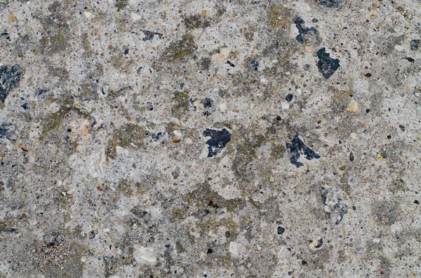 Textura de pedra de granito — Fotografia de Stock