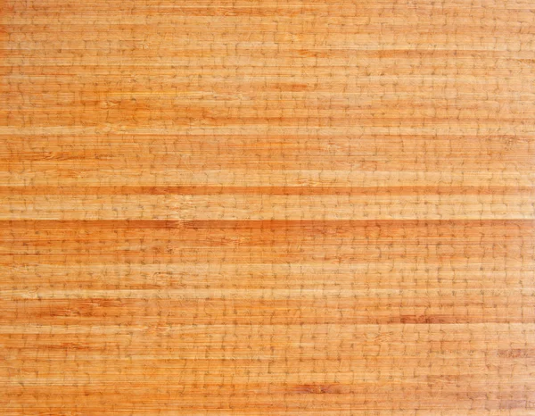 Taglio grezzo tavole di legno — Foto Stock