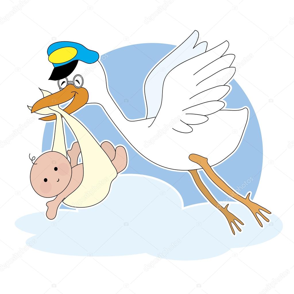 depositphotos_30837101-stock-illustration-stork-and-baby.jpg