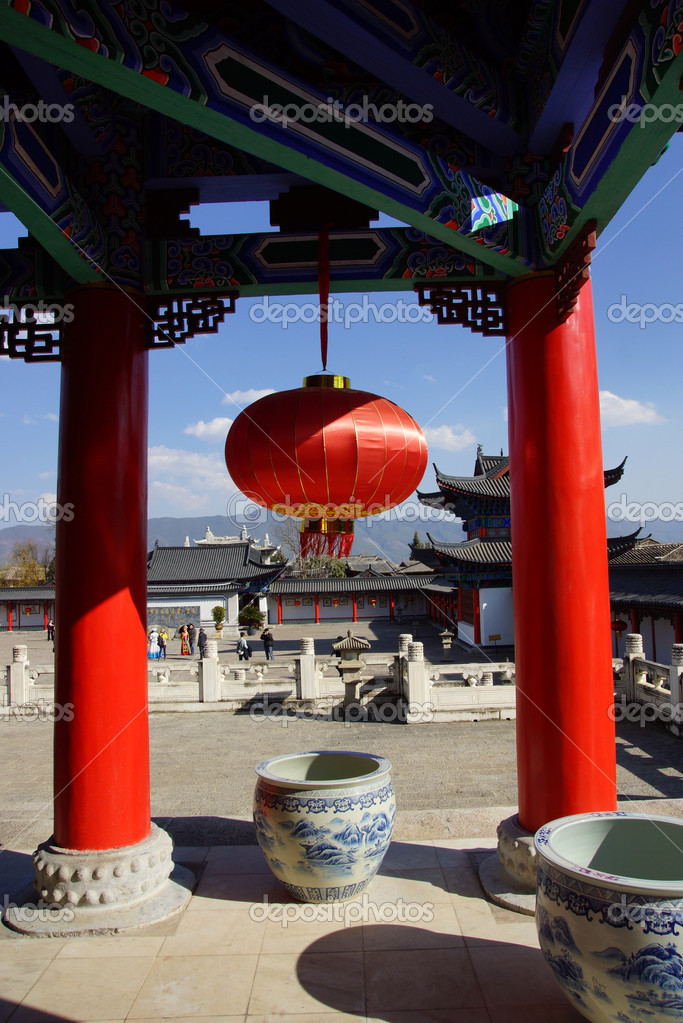 lijiang chatrooms Search for the bivou lijiang choose room type, read guest reviews, compare hotel price, and book the best hotel room with ctrip. lijiang chatrooms Search for the bivou lijiang choose room type, read guest reviews, compare hotel price, and book the best hotel room with ctrip.
