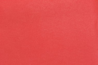 arka plan kırmızı Tay ipek