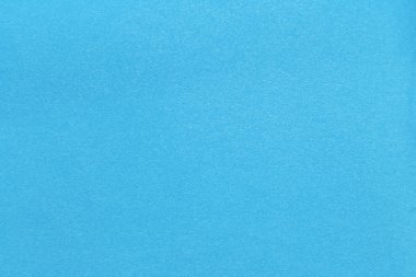 arka plan mavi Tay ipek