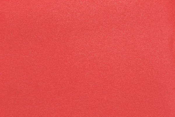 Абстрактный фон из красного тайского шелка — стоковое фото