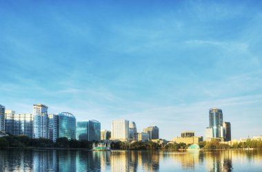 Orlando
