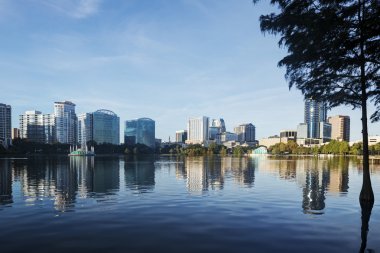 Orlando