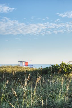 kakao beach, florida