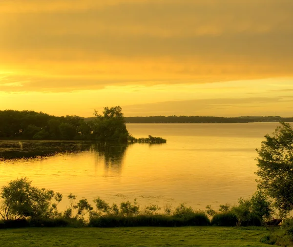 Lake okoboji Stock Photos, Royalty Free Lake okoboji Images Depositphotos