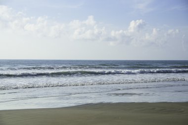Beach Florida