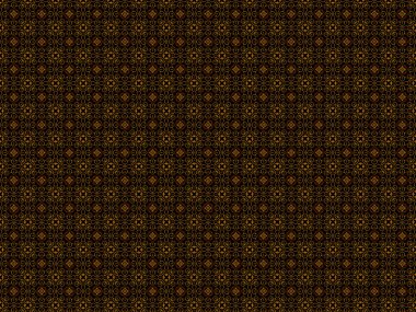 deseni çiçekler arka plan