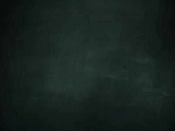 Dark green chalkboard texture — Stock Photo © artshock #14614837