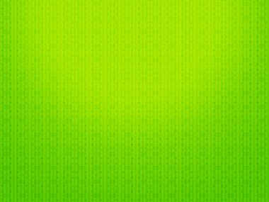 yeşil duvar kağıdı