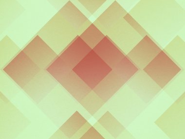 Soyut grunge geometrik arkaplan