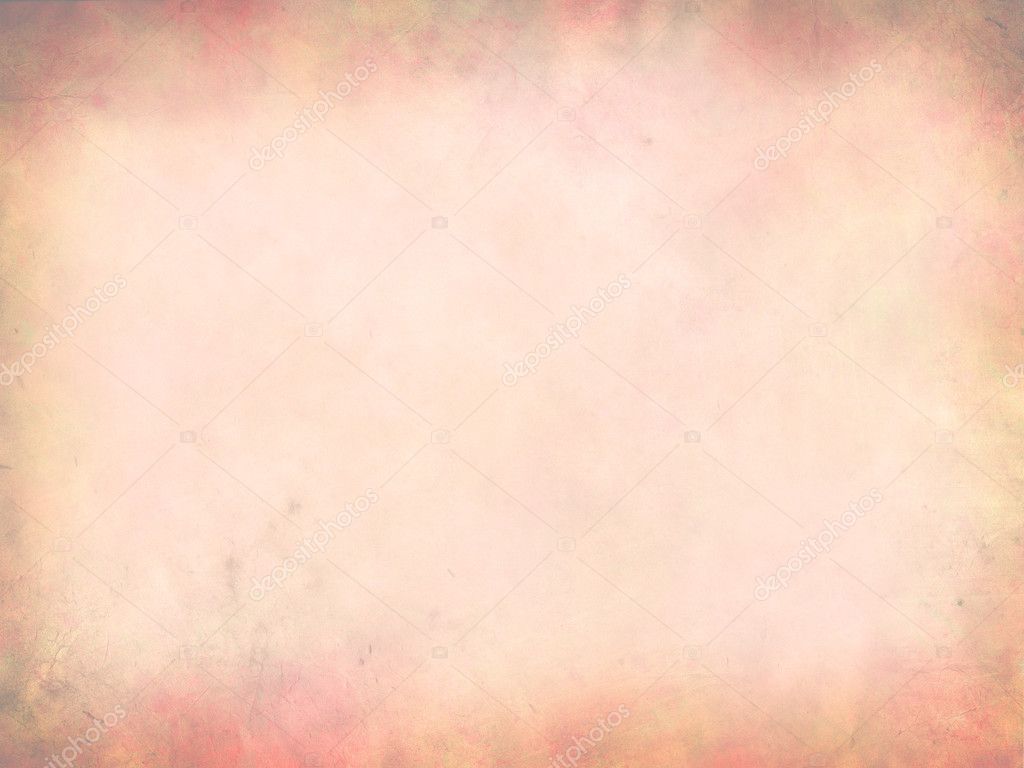 Soft pink paper Stock Photo by ©artshock 18440033