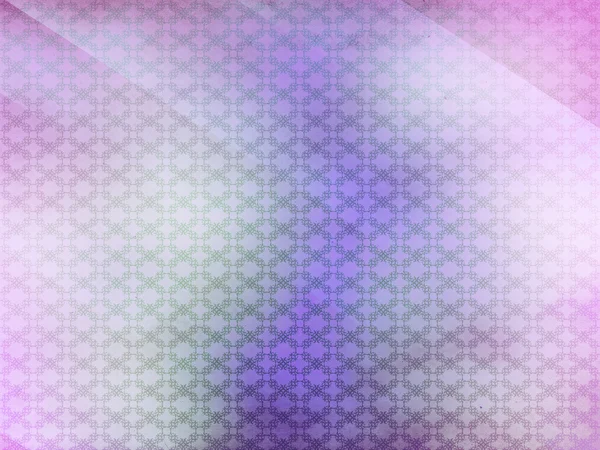 Grunge πολύχρωμο αφηρημένο μοτίβο φόντο — Φωτογραφία Αρχείου