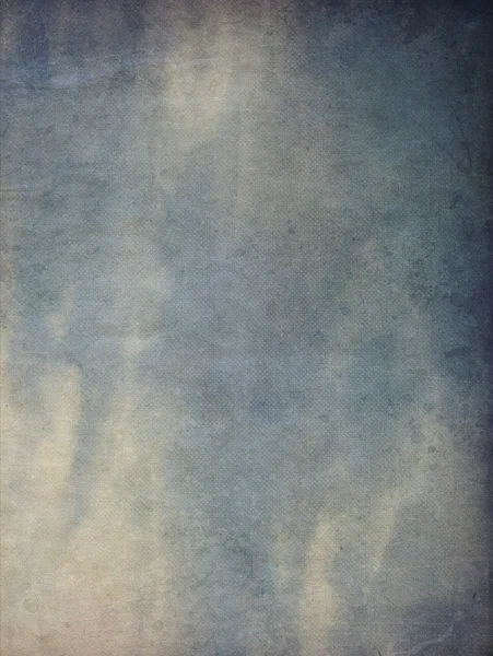 Doku bulut — Stok fotoğraf