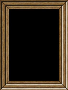 ahşap fotoğraf çerçevesi