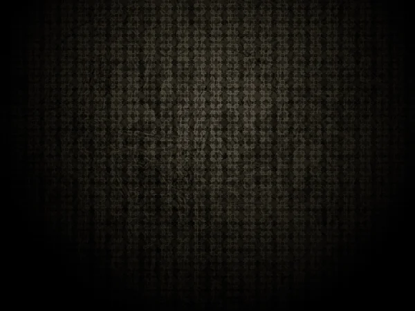 Dark wallpaper background — Stock Photo, Image