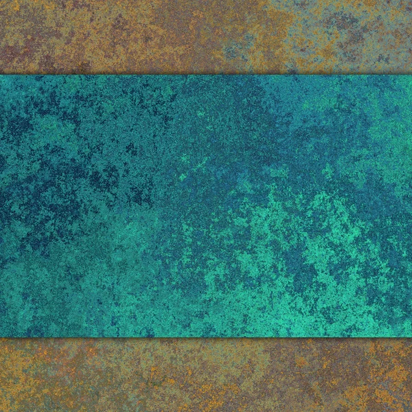 Metal oxidado abstracto —  Fotos de Stock