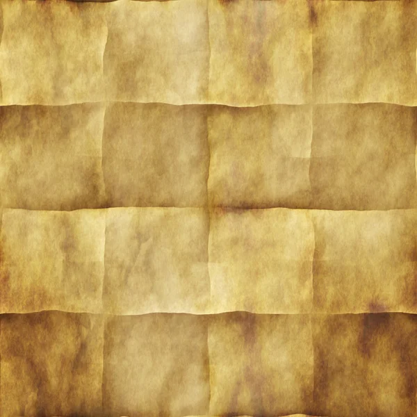 Texture carta vintage — Foto Stock