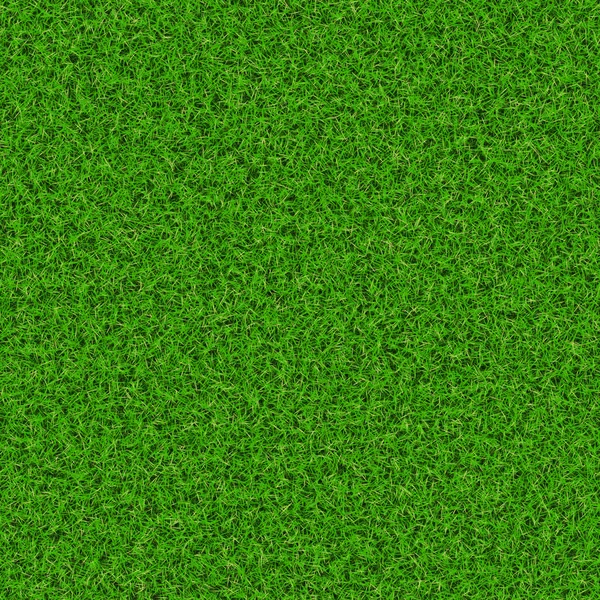 Textura de hierba verde — Foto de Stock