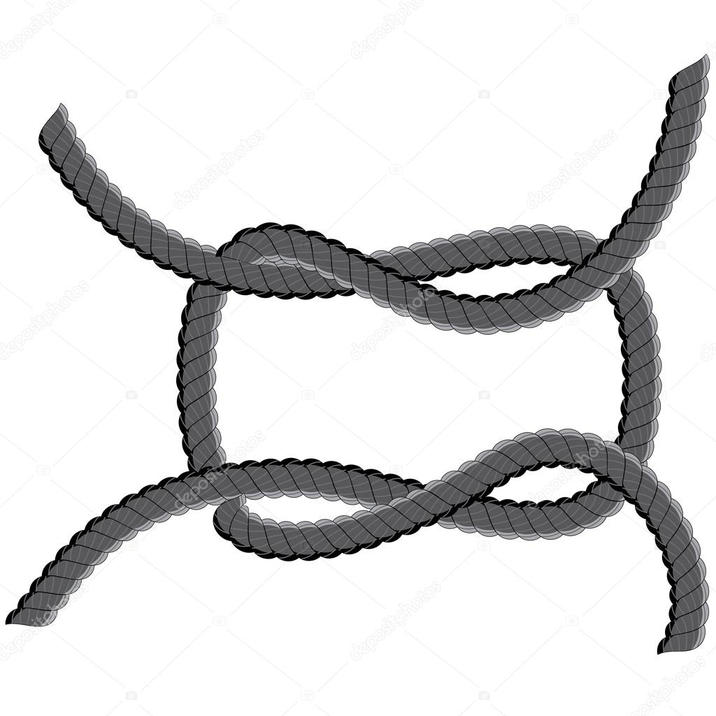 Rope Loop
