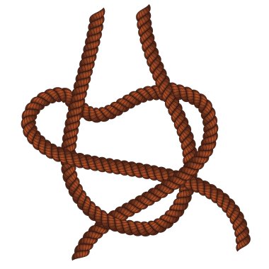 ip döngü
