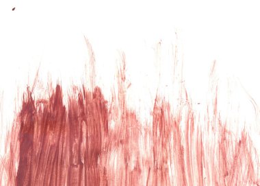 kahverengi boyalı arka plan