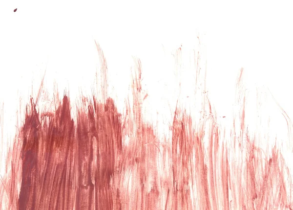 kahverengi boyalı arka plan