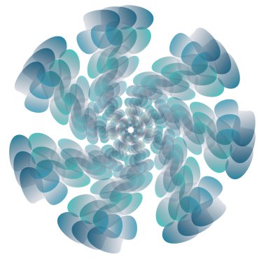 Mor boyalı arka plan