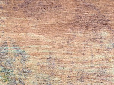 Kağıt lekeli grunge