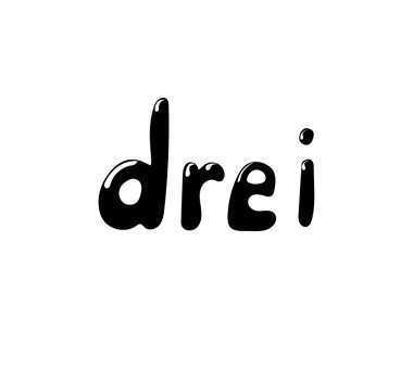 Noel zamanı için arkaplan