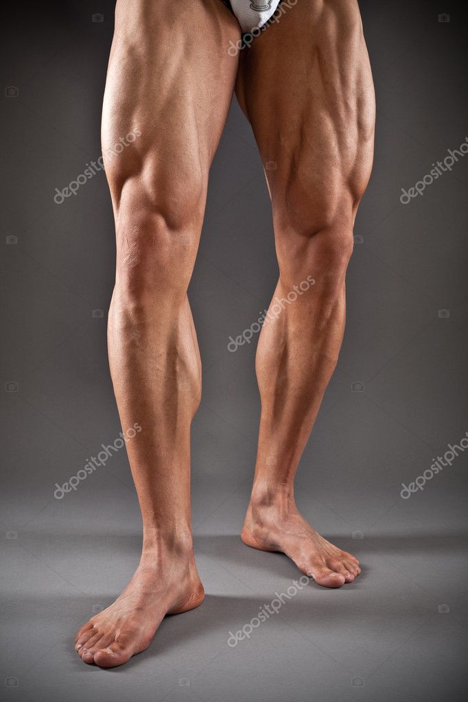https://st.depositphotos.com/1218074/1424/i/950/depositphotos_14249857-stock-photo-muscular-male-legs.jpg