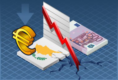 izometrik Kıbrıs krizi
