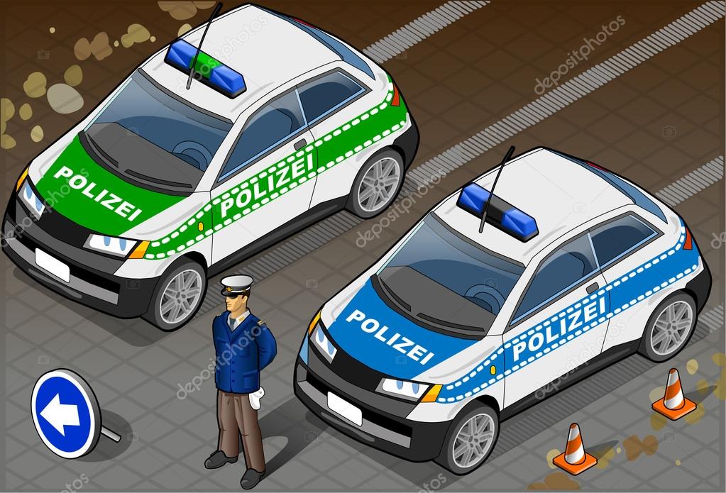 Gendarmerie Images Vectorielles Gendarmerie Vecteurs Libres De Droits Depositphotos