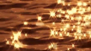 su yansıma 2 altın