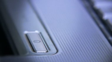 dizüstü bilgisayarda 1 dönüm