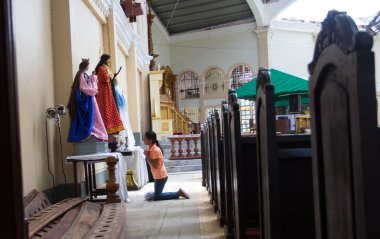 Süper tayfun haiyan ölüm