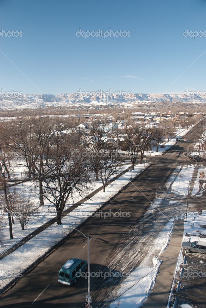 grand junction chat Bailey's moving & storage provides grand junction movers services local phone: (970) 423-3234 general toll-free: (800) 525-1848 chat online now. grand junction chat Bailey's moving & storage provides grand junction movers services local phone: (970) 423-3234 general toll-free: (800) 525-1848 chat online now.