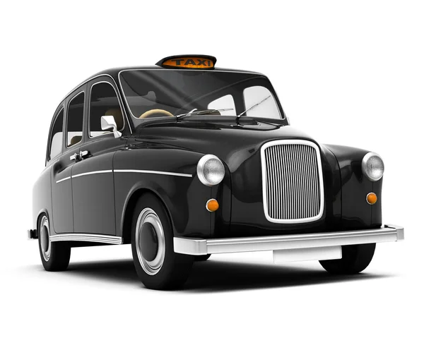 5 935 London Taxi Stock Photos Images Download London Taxi Pictures On Depositphotos 5 935 London Taxi Stock Photos Images Download London Taxi Pictures On Depositphotos