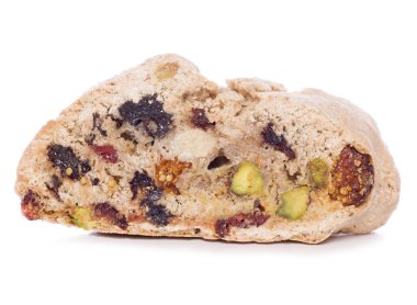 Bisküvi di prato kesme