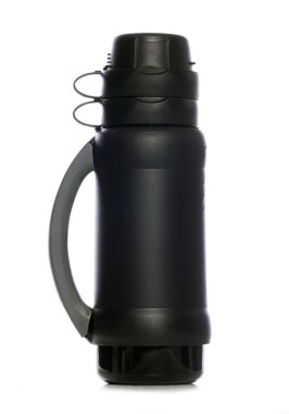 seyahat flask