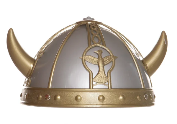Viking kask studio kesme