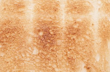 тост фонуáttér