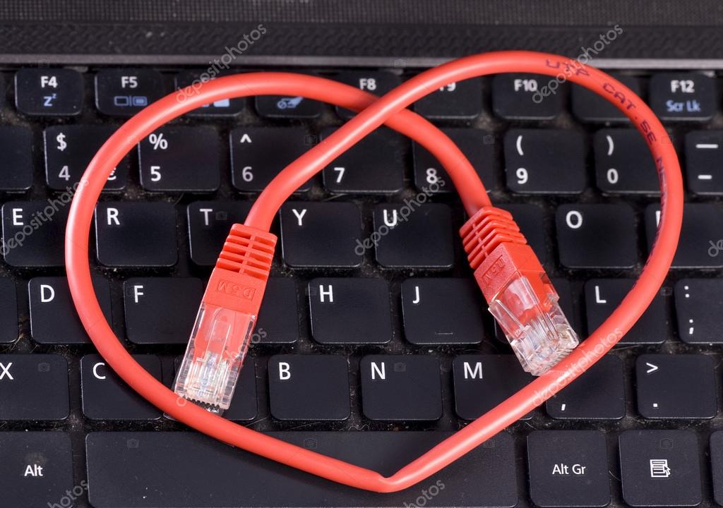 Internetdatierung erster Anruf