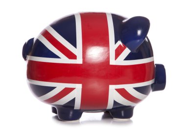 Union jack kumbara profili